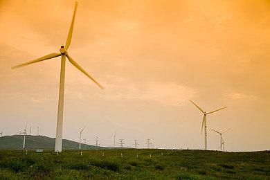 AMD Aerith为Steam Deck带来稳定性能和FSR